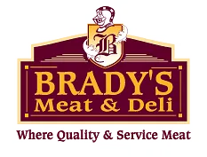 Brady's 25th Anniversary baseball caps - $30 each