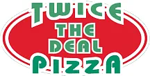 10% off your first order when you download the app