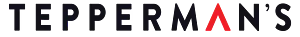 Free Design Services