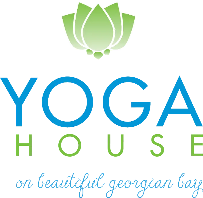 Introductory offer: $56.00 for 21 days