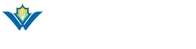 Grand Opening Event – Free Admission