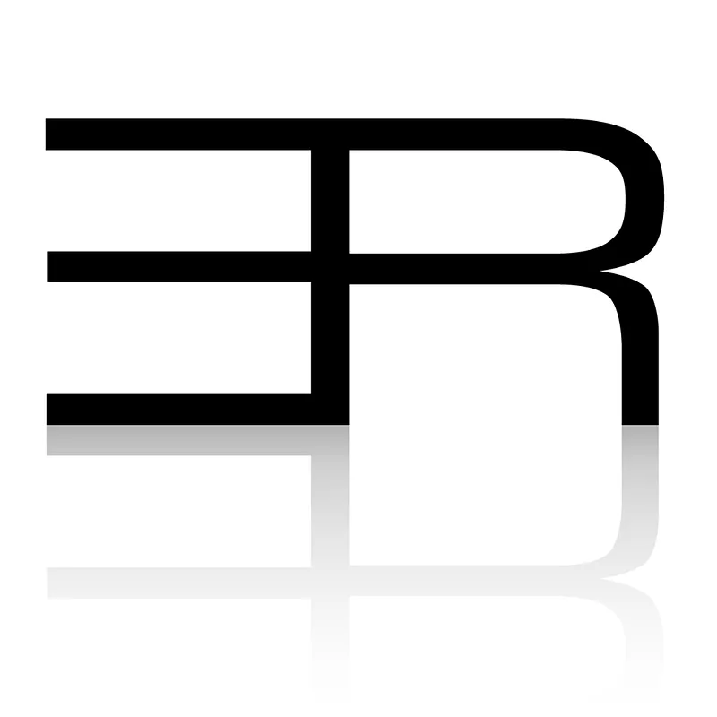 Euro Reflections Hair Studio - Spa - MediSpa logo