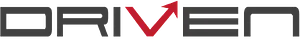 Driven Midland logo