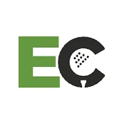 Event Caddy logo