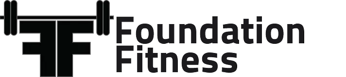 Free session for referring a client