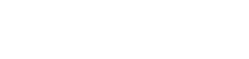 The Corner Cafe & Grill logo