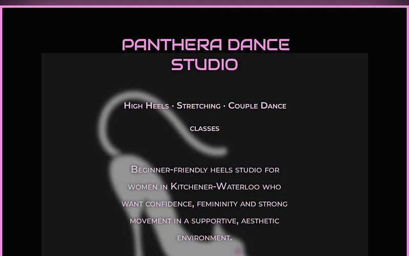 Bring a friend — dance for less!