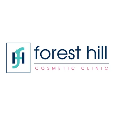 Book a Free Consultation