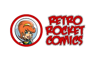 Free Comic Book Day
