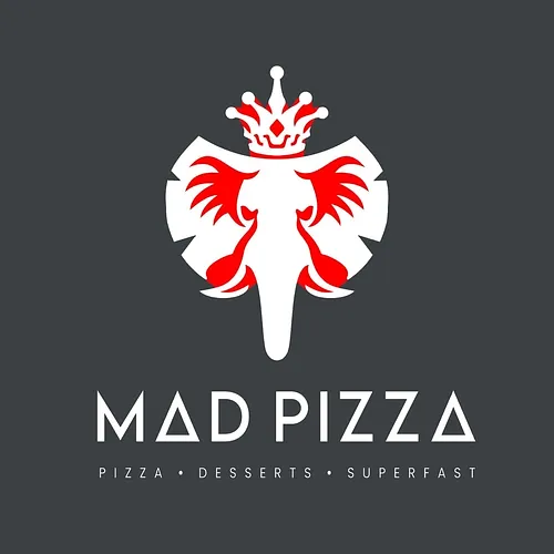 MAD Pizza Club & Rewards: Earn points and redeem for discounts