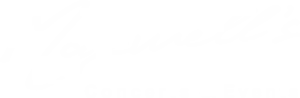 Maxwell’s Concerts and Events logo