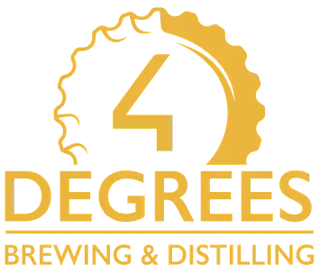 Now Available! Smiley’s Signature Gin