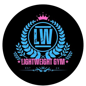 Fitness Classes Are Finally Here