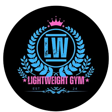 Fitness Classes Are Finally Here