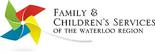The Family Centre logo