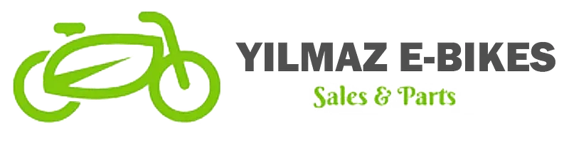 15% off site wide