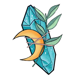 Crystal Club: 20% Off Your Purchase