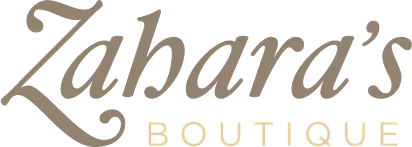 New Fall/Winter 2026 Arrivals at Zahara's Boutique