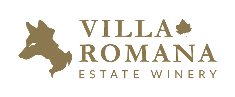 Vineyard Brunch - September 20th, 2026