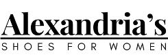 New arrivals at Alexandria's Shoes