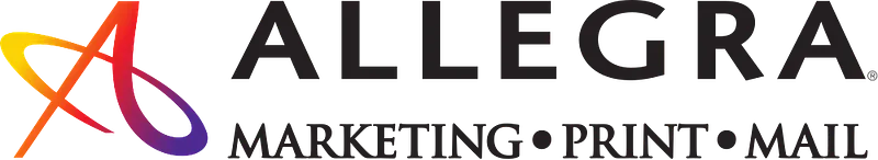 Allegra Guelph logo