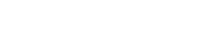 Try a Free Workout