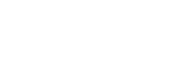 3 Class Intro | $59 (7 Days to Use)
