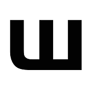 The Link @ Waterloo Innovation Park logo