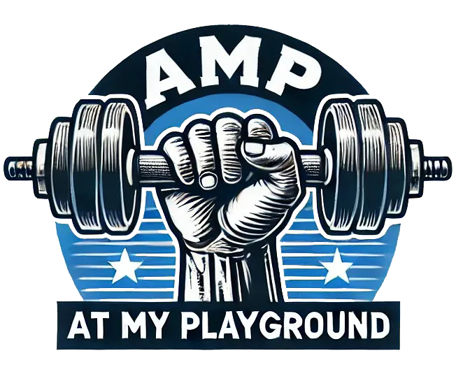 Free Trial with 24/7 Full Access and All Classes Included