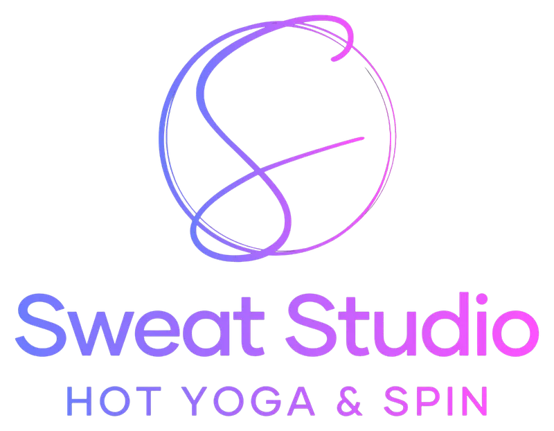 All Access Unlimited monthly classes $159.99/month