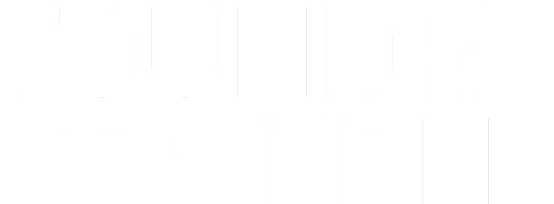 Foundry Tavern logo