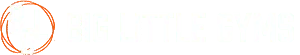 Free Intro Session