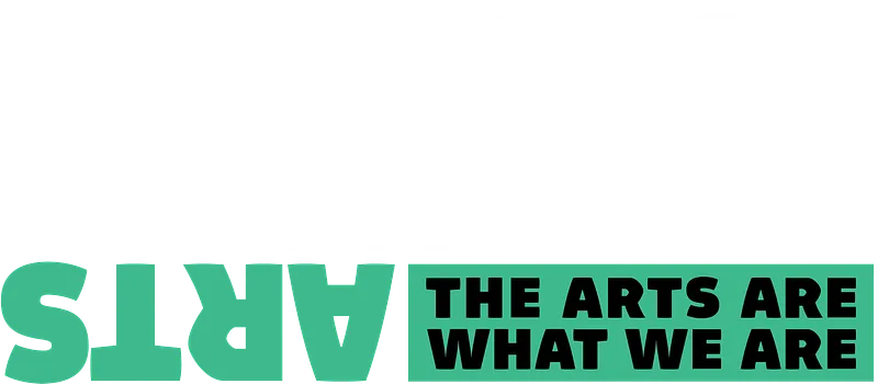 Destination Stratford logo