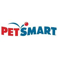 Extra 20% off thousands of items online