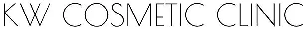 $50 OFF your first treatment