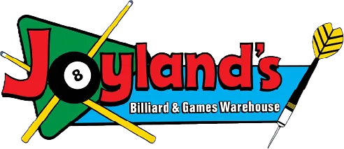 Pool League Mondays 7pm @ Gilly's Pubhouse