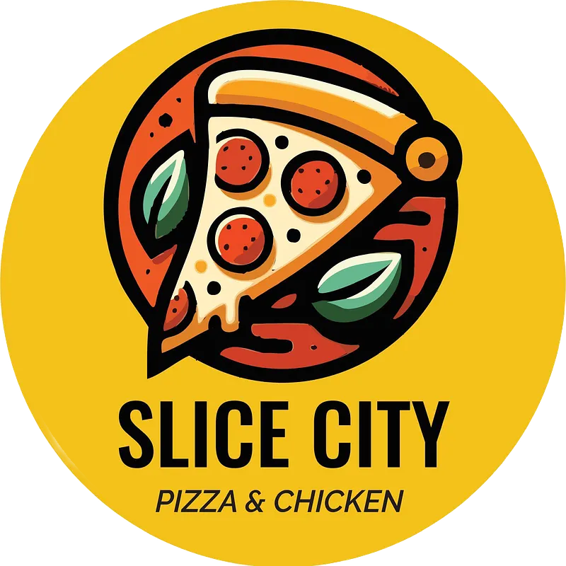 Medium 1 Topping Pizza - $11.99