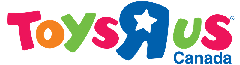 PLAYLAB indoor playgrounds open at select stores