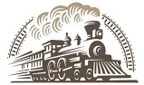 Heritage Hopper
