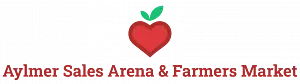 Open year-round Tuesdays and Saturdays