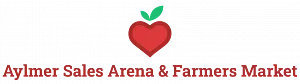 Open year-round Tuesdays and Saturdays