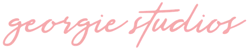Week of unlimited classes for $49