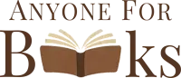 10% off new releases & 15% off all other new books for the month of August