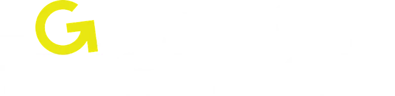 The Gaslight District logo