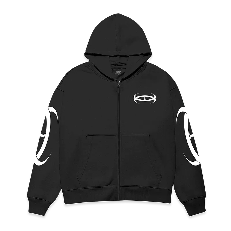 10% Off Your First Order
