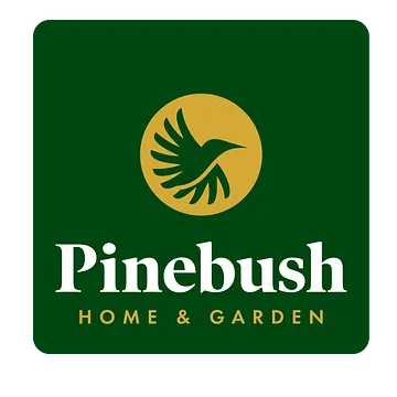 Pinebush Home & Garden Ltd. logo