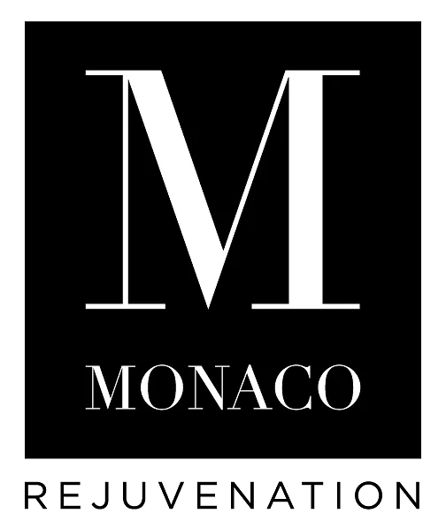 Monaco Medical Aesthetics logo
