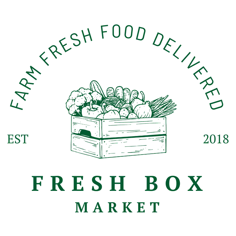 XL Box on sale for $48.50