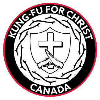 Free Kung Fu Classes for All Ages