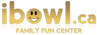 ibowl.ca logo